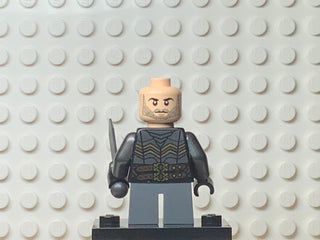 Kili the Dwarf, lor096 Minifigure LEGO®   