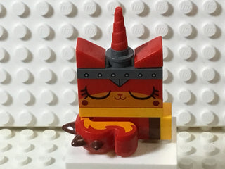 Unikitty, tlm147 Minifigure LEGO®   