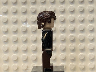 Anakin Skywalker, sw0361 Minifigure LEGO®   