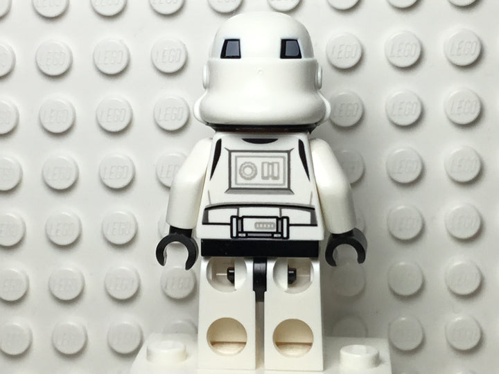 Stormtrooper, sw0997b