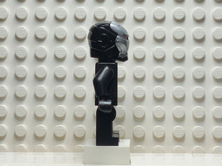 War Machine, sh258 Minifigure LEGO®   