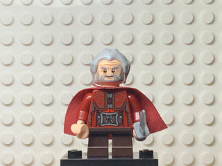 Dori the Dwarf, lor047 Minifigure LEGO®   