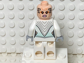 Theelin Dancer, sw1194 Minifigure LEGO®   