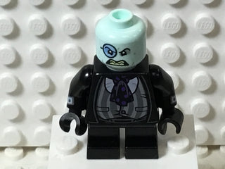 The Penguin, sh351 Minifigure LEGO®   