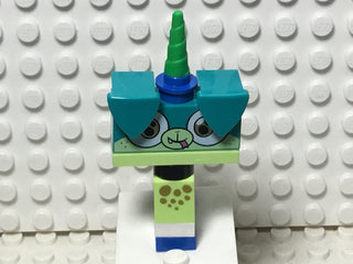Alien Puppycorn, coluni1-09 Minifigure LEGO®   