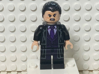 The Penguin, sh790 Minifigure LEGO®   