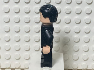 The Penguin, sh790 Minifigure LEGO®   