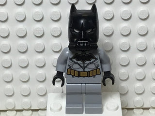 Batman, sh559 Minifigure LEGO®   