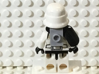 Sandtrooper, sw0960 Minifigure LEGO®   
