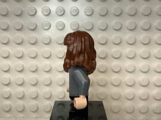 Hermione Granger, hp139 Minifigure LEGO®   