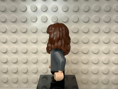 Hermione Granger, hp139
