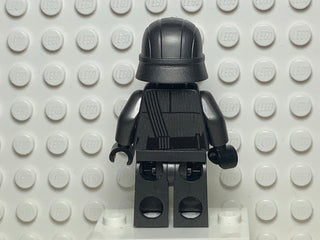 Knight of Ren, sw1089 Minifigure LEGO®   