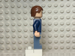 Vern, tnt042 Minifigure LEGO®   