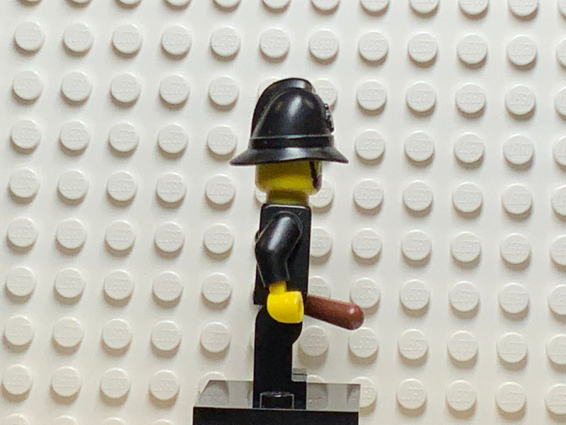 Constable, col11-15
