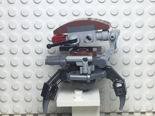 Droideka, sw0441 Minifigure LEGO®   