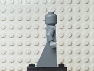 Statue at Dol Guldur, lor090 Minifigure LEGO®   