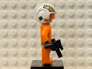 Biggs Darklighter, sw0944 Minifigure LEGO®   