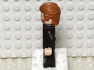 Obi-Wan Kenobi, sw1227 Minifigure LEGO®   
