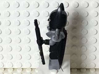 Glam Metal Batman, coltlbm-2 Minifigure LEGO®   