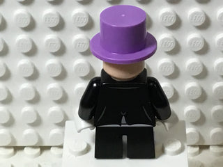 The Penguin, sh0239 Minifigure LEGO®   