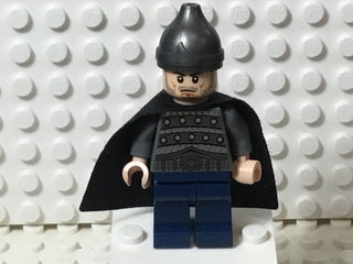 Gool, pop015 Minifigure LEGO®   