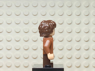 Frodo Baggins, lor062 Minifigure LEGO®   