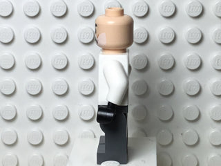 Captain Rex, sw0749 Minifigure LEGO®   