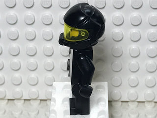 Space Villain, col03-6 Minifigure LEGO®   