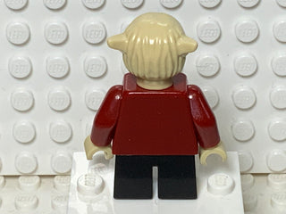 Goblin, hp079 Minifigure LEGO®   