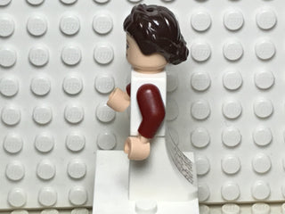 Princess Leia, sw0972 Minifigure LEGO®   