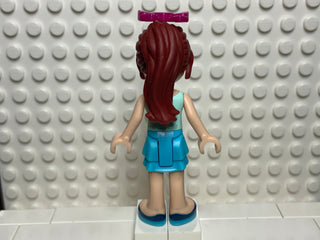 Mia, frnd139 Minifigure LEGO®   