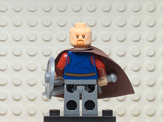 Boromir, lor014 Minifigure LEGO®   