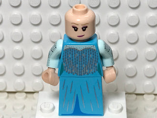 Elsa, coldis2-9 Minifigure LEGO®   