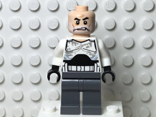 Captain Rex, sw0749 Minifigure LEGO®   