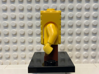 SpongeBob, bob021 Minifigure LEGO®   