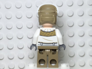 Hoth Rebel Trooper, sw1014 Minifigure LEGO®   
