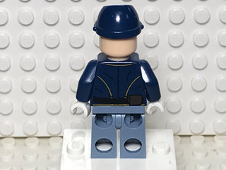 Cavalry Soldier, tlr021 Minifigure LEGO®   