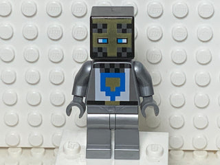 Knight, min080 Minifigure LEGO®   