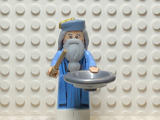 Albus Dumbledore, colhp-16 Minifigure LEGO®   
