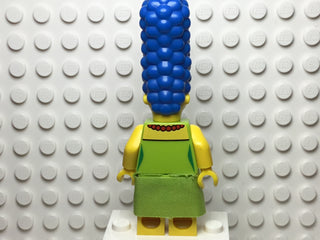 Marge Simpson, colsim-3 Minifigure LEGO®   