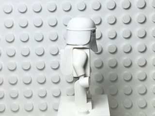 Snowtrooper, sw0101 Minifigure LEGO®   