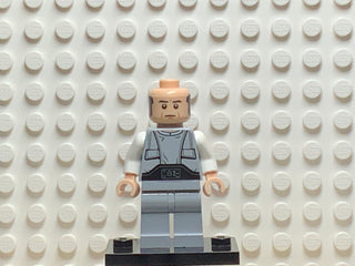 Lobot, sw0400 Minifigure LEGO®   