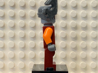 Nute Gunray, sw0242 Minifigure LEGO®   