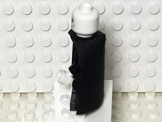 Voldemort, dim037 Minifigure LEGO®   