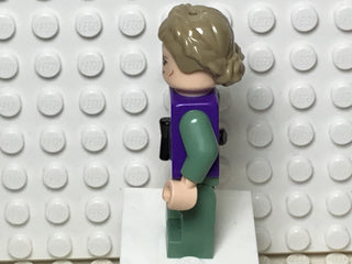 General Leia, sw1011 Minifigure LEGO®   