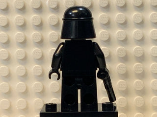 Imperial Trooper, sw0208 Minifigure LEGO®   