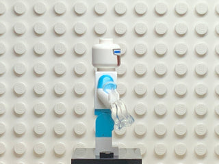 Frozone, coldis2-18 Minifigure LEGO®   