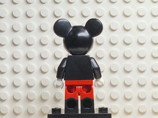Mickey Mouse, coldis-12 Minifigure LEGO®   