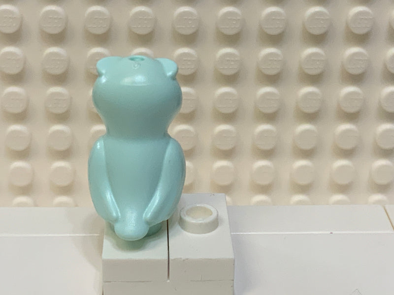 Owlyver, 21333pb02
