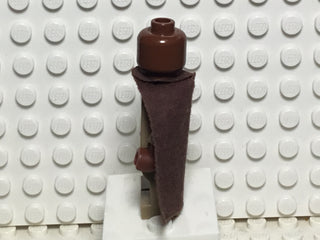 Mace Windu, sw0417 Minifigure LEGO®   
